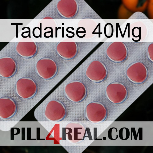 Tadarise 40Mg 19.jpg